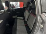 citroen-c3-2022-gasolina-1199cc