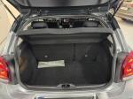 citroen-c3-2022-gasolina-1199cc