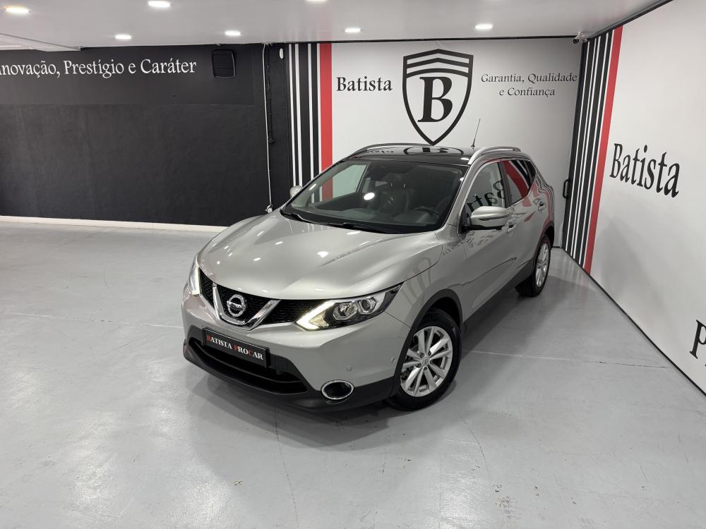 nissan-qashqai-2015-gasolina-1197cc