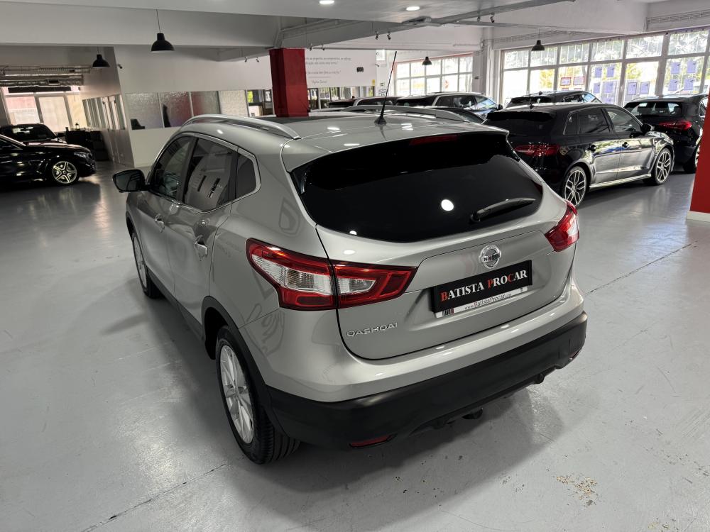 nissan-qashqai-2015-gasolina-1197cc