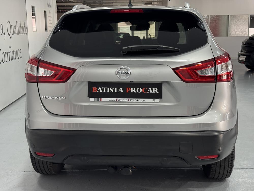nissan-qashqai-2015-gasolina-1197cc