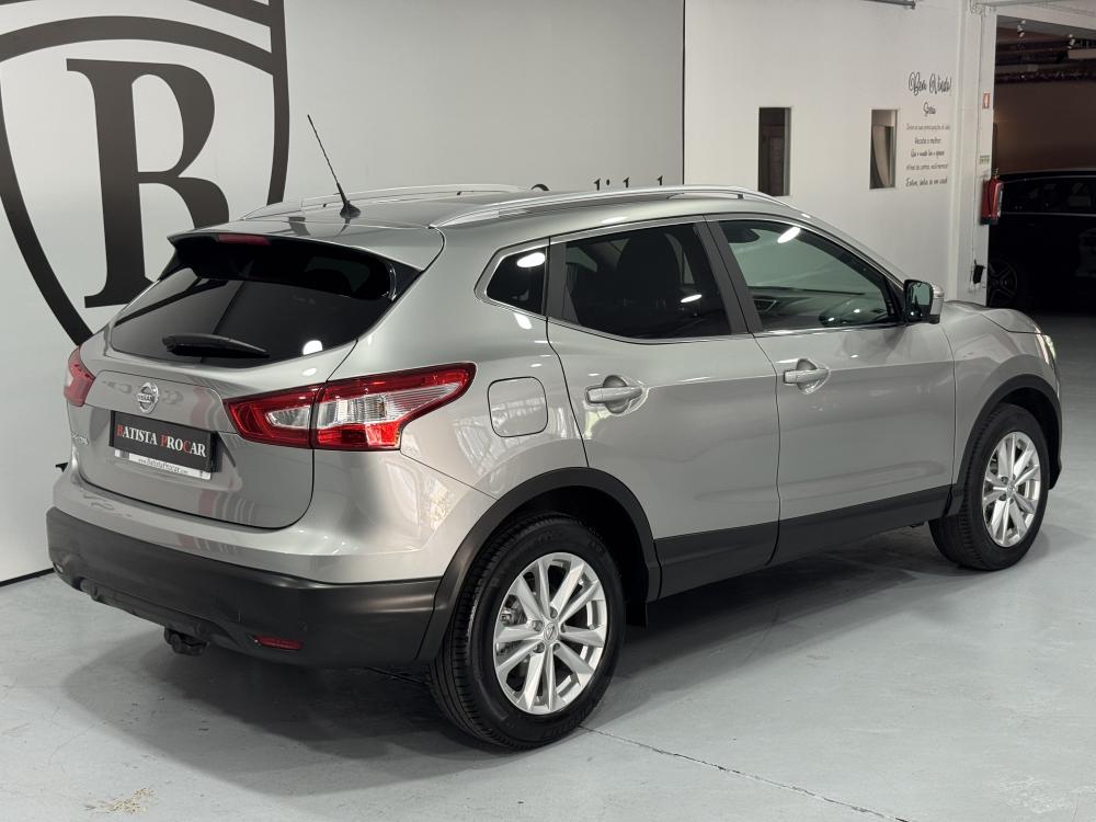 nissan-qashqai-2015-gasolina-1197cc