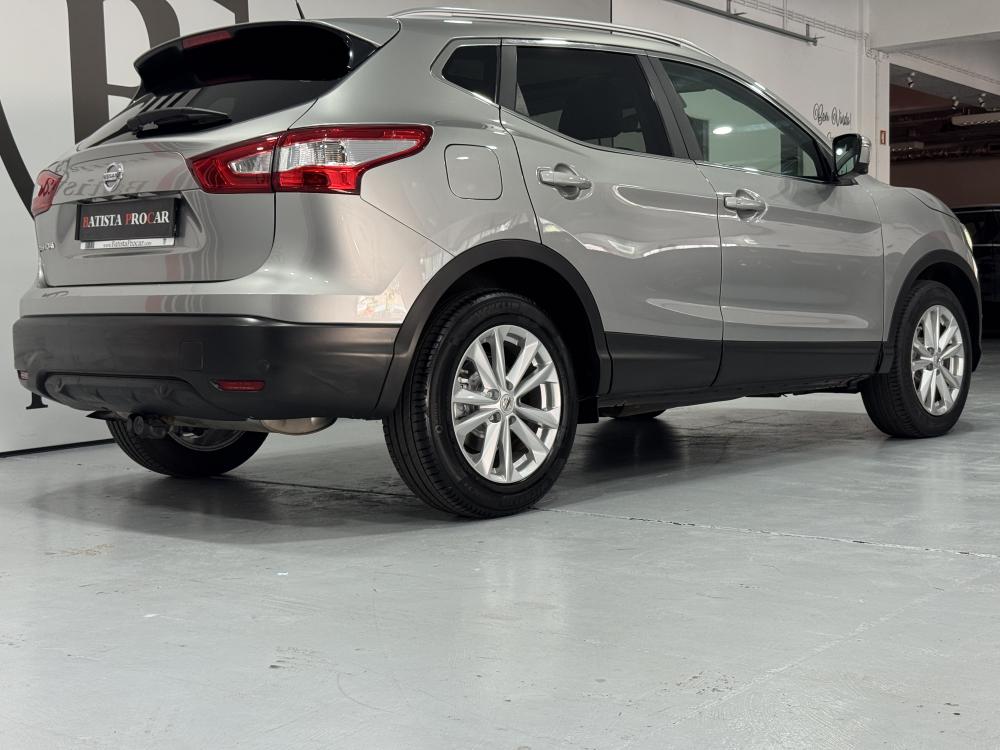 nissan-qashqai-2015-gasolina-1197cc