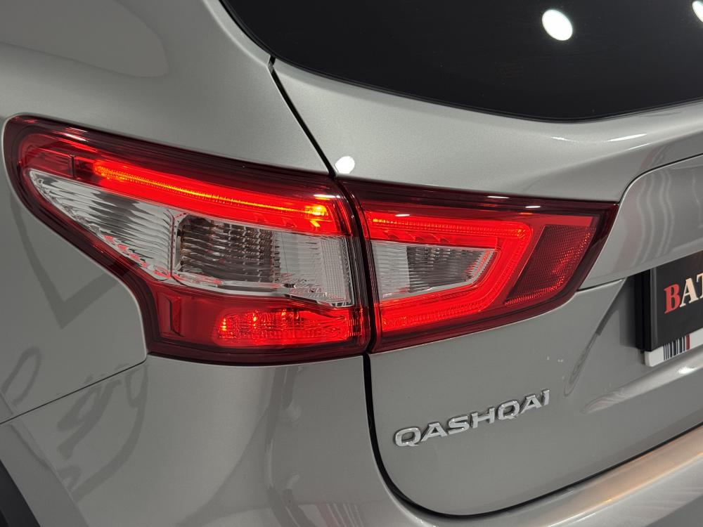 nissan-qashqai-2015-gasolina-1197cc