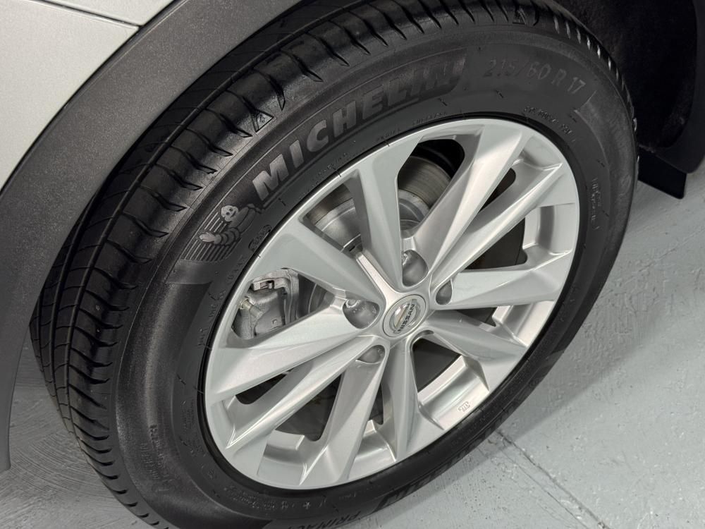 nissan-qashqai-2015-gasolina-1197cc