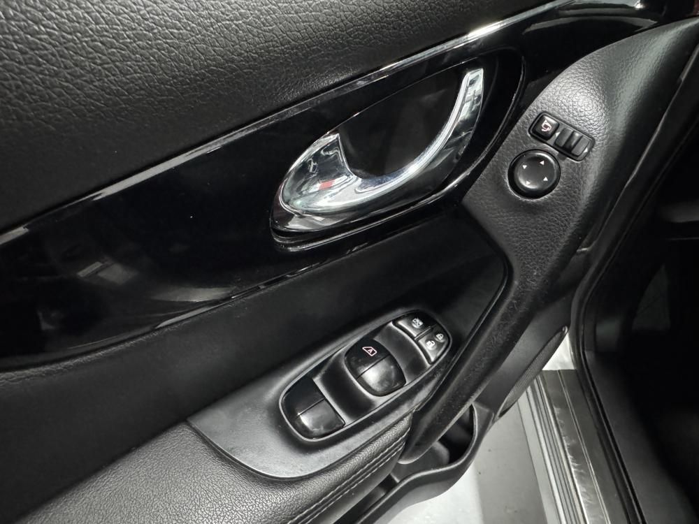 nissan-qashqai-2015-gasolina-1197cc