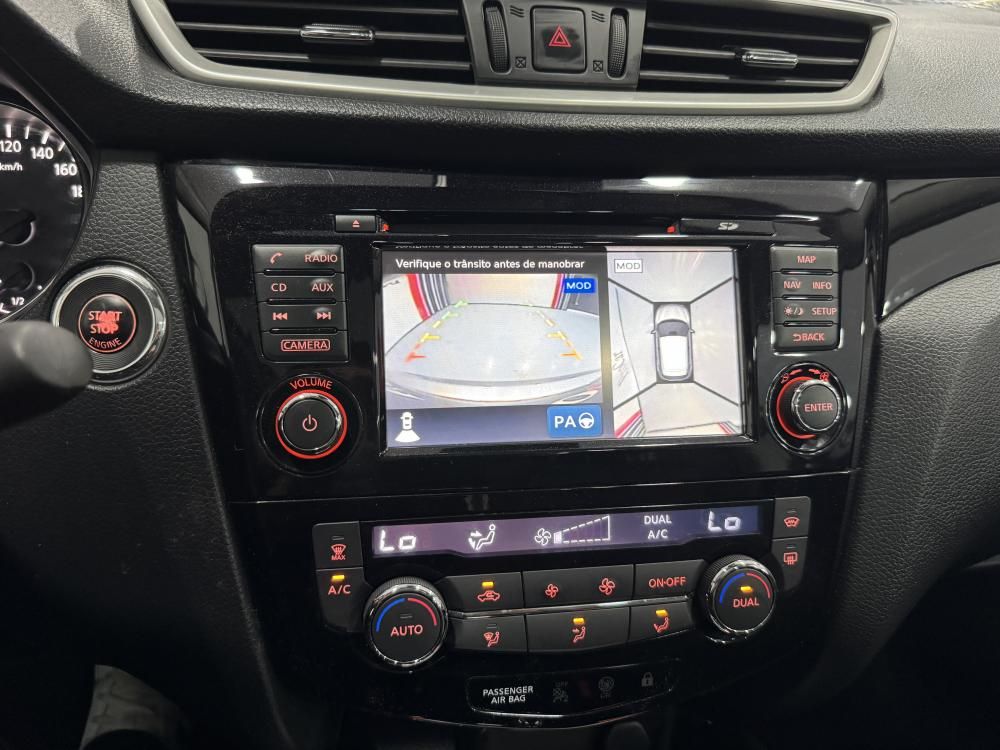 nissan-qashqai-2015-gasolina-1197cc