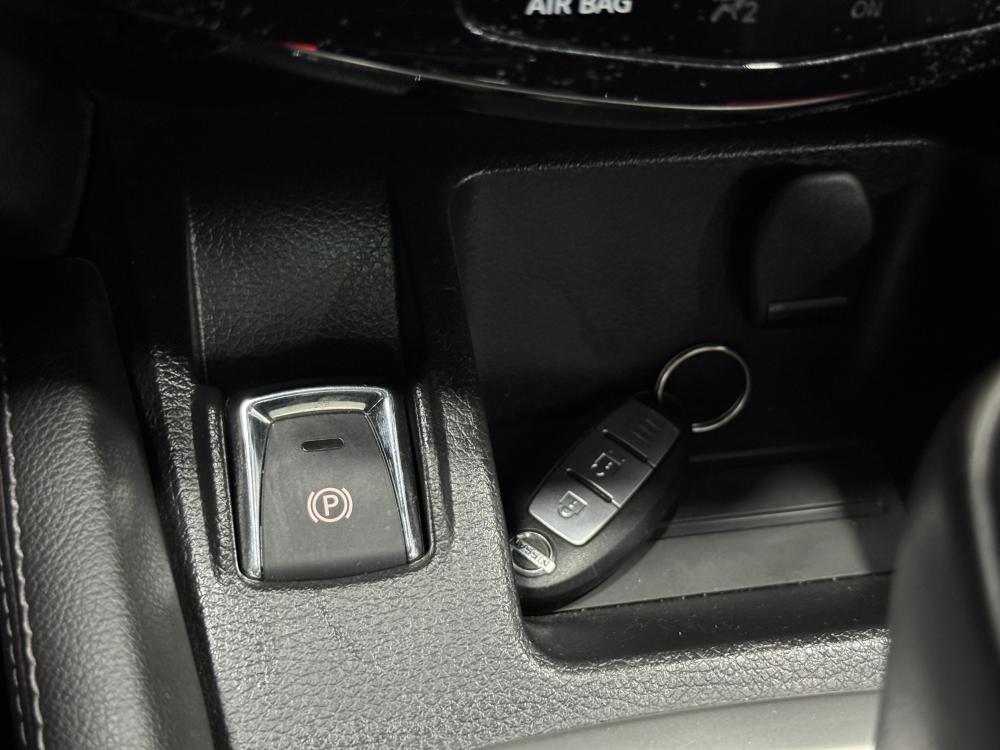 nissan-qashqai-2015-gasolina-1197cc
