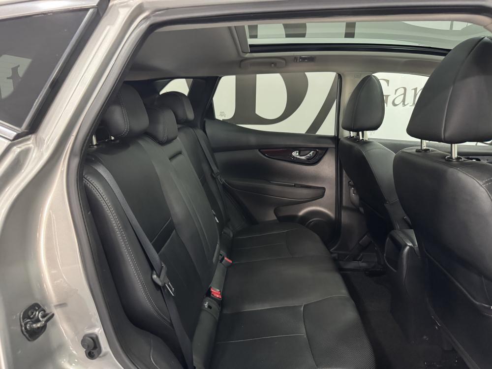 nissan-qashqai-2015-gasolina-1197cc
