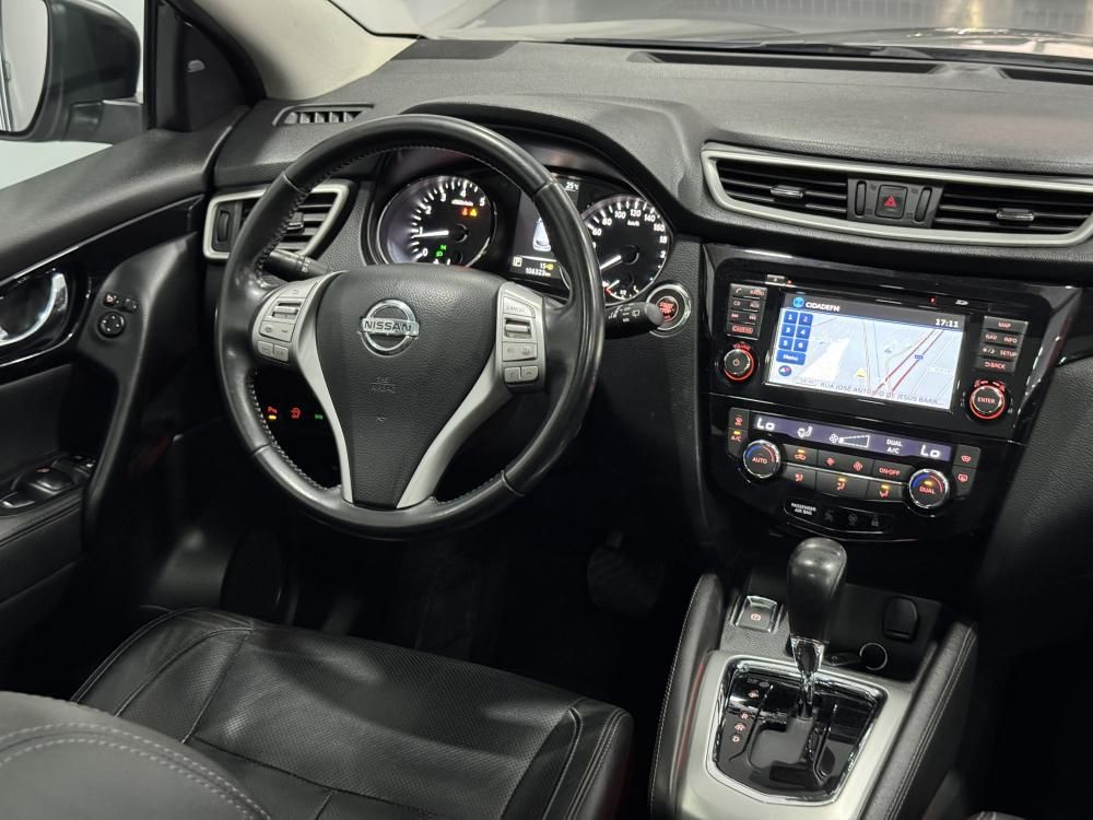 nissan-qashqai-2015-gasolina-1197cc
