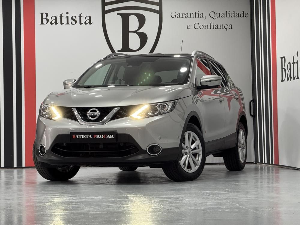 nissan-qashqai-2015-gasolina-1197cc