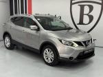 nissan-qashqai-2015-gasolina-1197cc