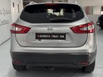 nissan-qashqai-2015-gasolina-1197cc