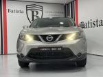 nissan-qashqai-2015-gasolina-1197cc