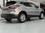nissan-qashqai-2015-gasolina-1197cc