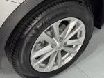 nissan-qashqai-2015-gasolina-1197cc
