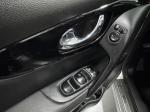 nissan-qashqai-2015-gasolina-1197cc