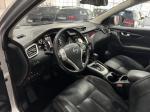 nissan-qashqai-2015-gasolina-1197cc