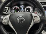 nissan-qashqai-2015-gasolina-1197cc