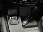nissan-qashqai-2015-gasolina-1197cc