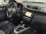 nissan-qashqai-2015-gasolina-1197cc
