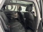 nissan-qashqai-2015-gasolina-1197cc