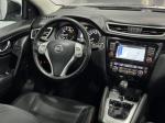 nissan-qashqai-2015-gasolina-1197cc
