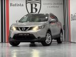 nissan-qashqai-2015-gasolina-1197cc