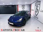 tesla-model-3-2020-eletrico-0cc