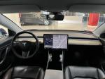 tesla-model-3-2020-eletrico-0cc