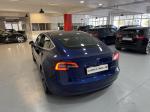tesla-model-3-2020-eletrico-0cc