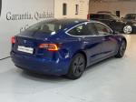 tesla-model-3-2020-eletrico-0cc