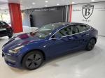 tesla-model-3-2020-eletrico-0cc