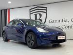 tesla-model-3-2020-eletrico-0cc