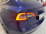 tesla-model-3-2020-eletrico-0cc