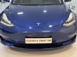 tesla-model-3-2020-eletrico-0cc