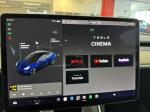 tesla-model-3-2020-eletrico-0cc