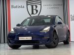 tesla-model-3-2020-eletrico-0cc