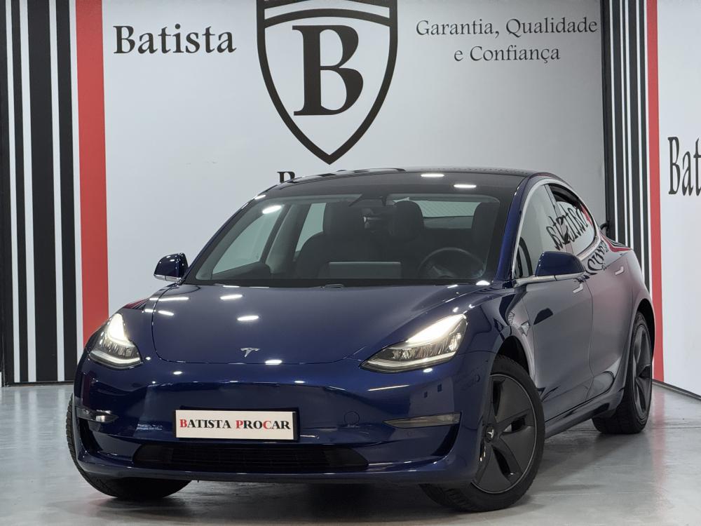 tesla-model-3-2020-eletrico-0cc