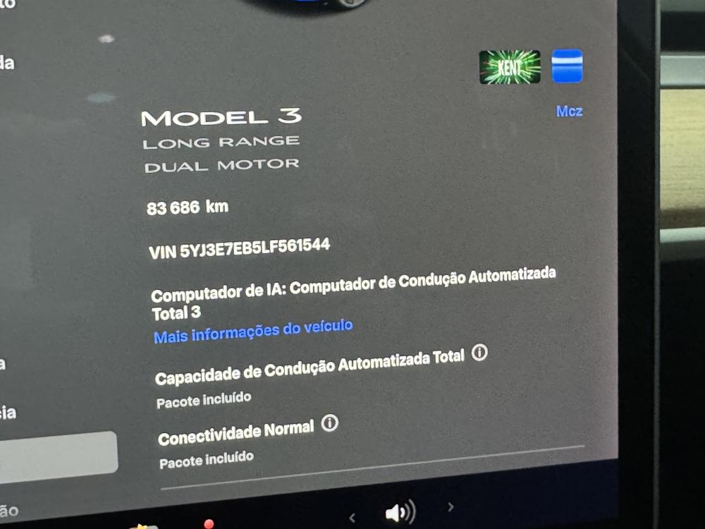 tesla-model-3-2020-eletrico-0cc