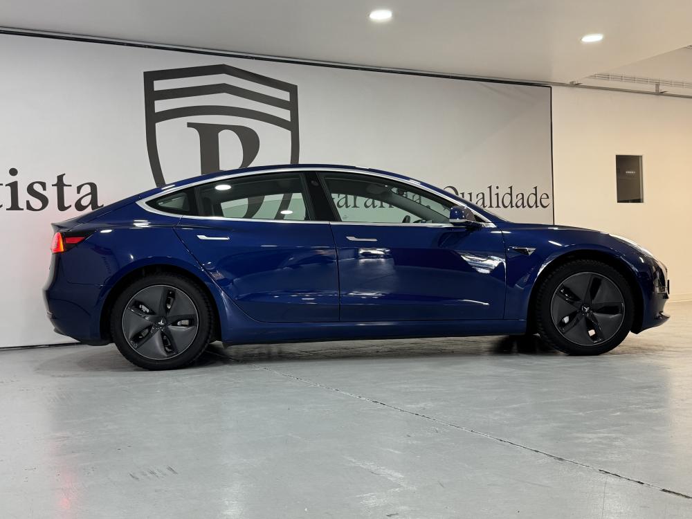 tesla-model-3-2020-eletrico-0cc
