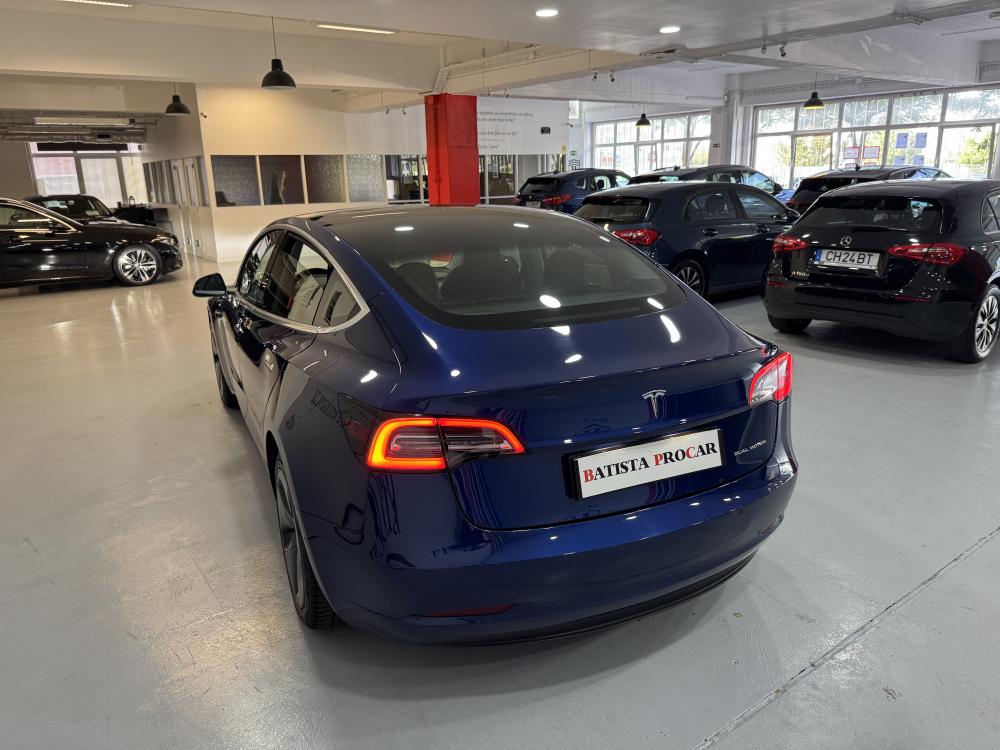 tesla-model-3-2020-eletrico-0cc