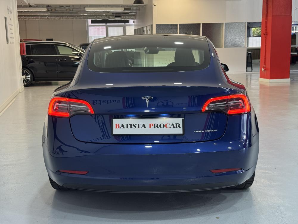 tesla-model-3-2020-eletrico-0cc