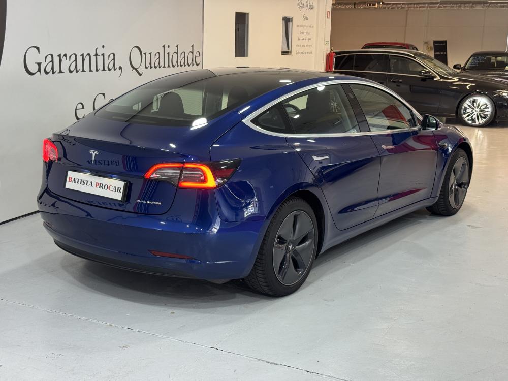 tesla-model-3-2020-eletrico-0cc