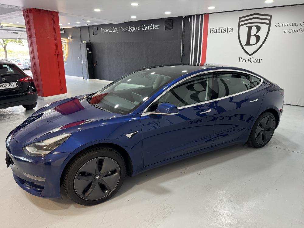 tesla-model-3-2020-eletrico-0cc