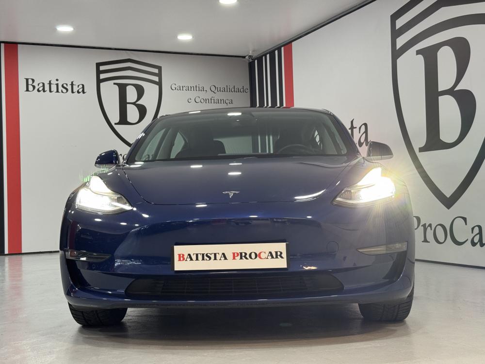 tesla-model-3-2020-eletrico-0cc