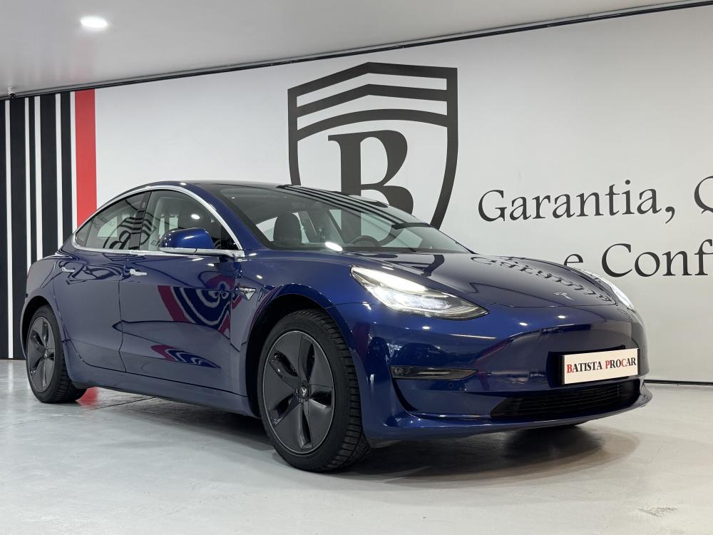 tesla-model-3-2020-eletrico-0cc