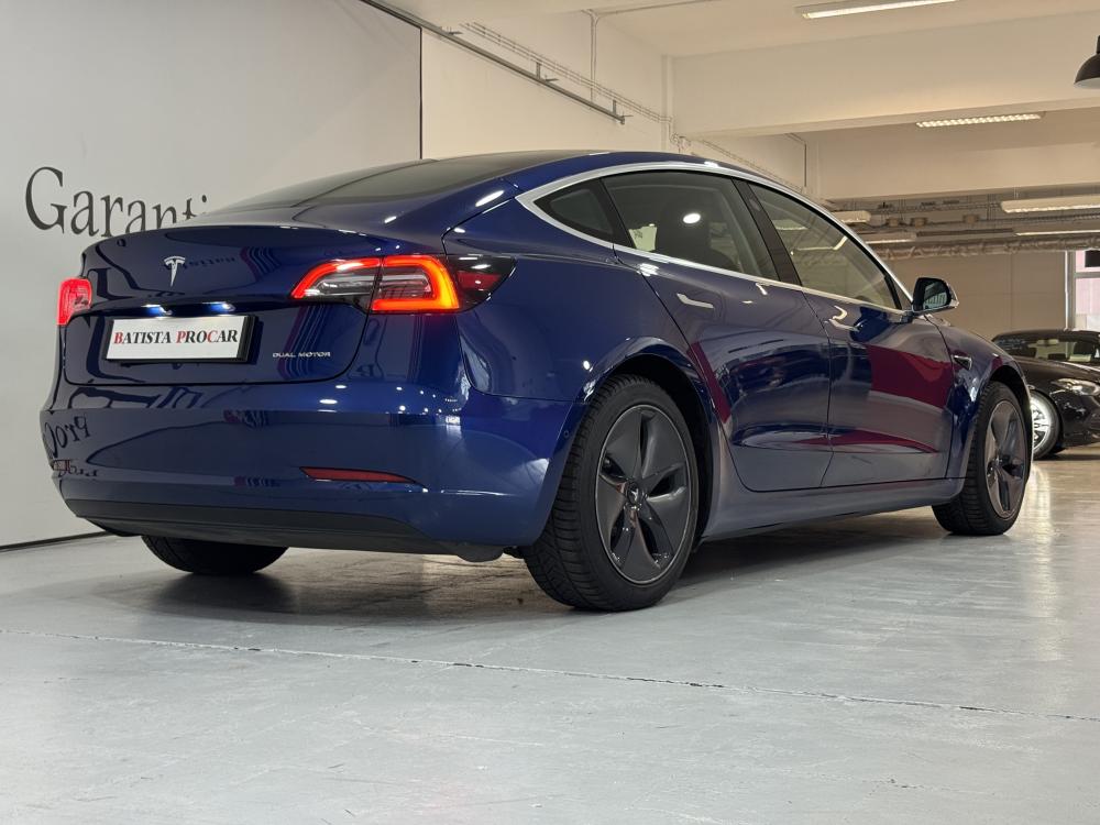 tesla-model-3-2020-eletrico-0cc