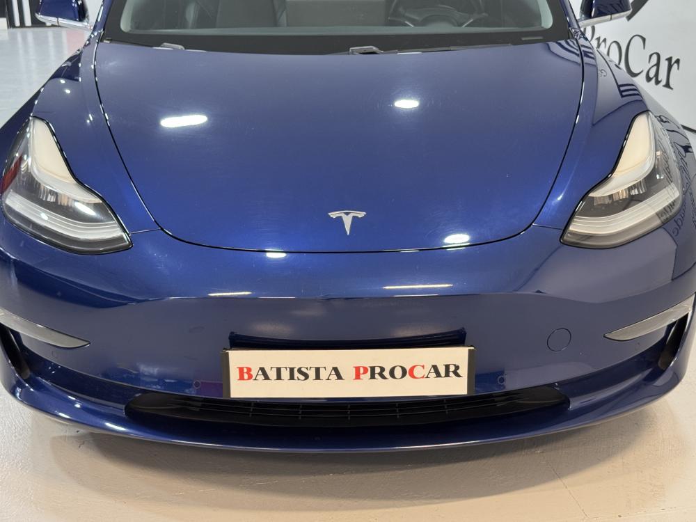 tesla-model-3-2020-eletrico-0cc