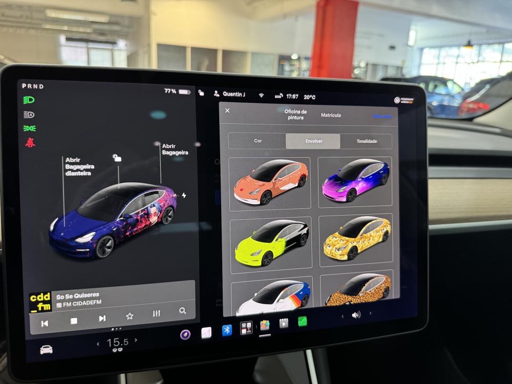 tesla-model-3-2020-eletrico-0cc